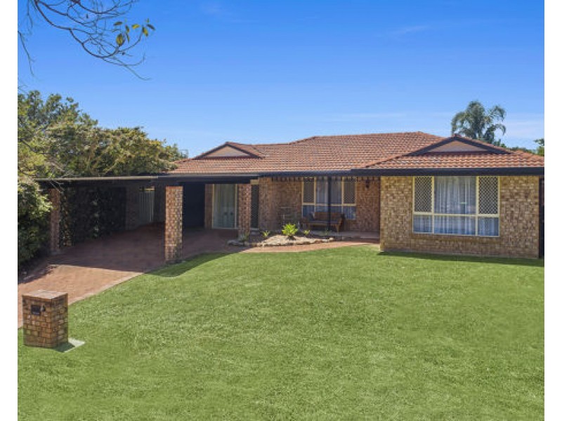 227 Linden Avenue, Boambee East NSW 2452