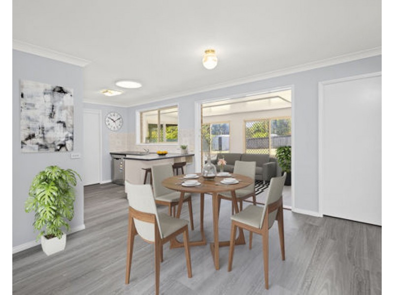 227 Linden Avenue, Boambee East NSW 2452