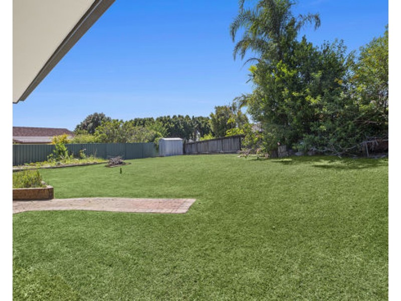 227 Linden Avenue, Boambee East NSW 2452