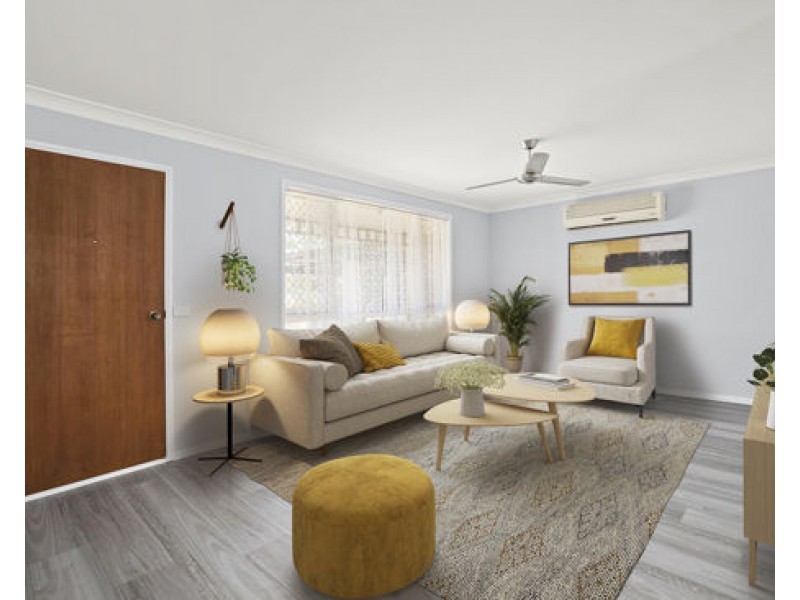 227 Linden Avenue, Boambee East NSW 2452