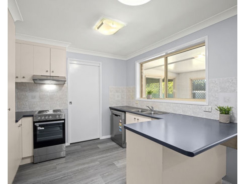 227 Linden Avenue, Boambee East NSW 2452