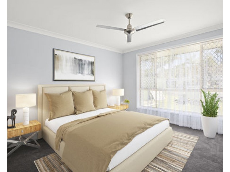 227 Linden Avenue, Boambee East NSW 2452