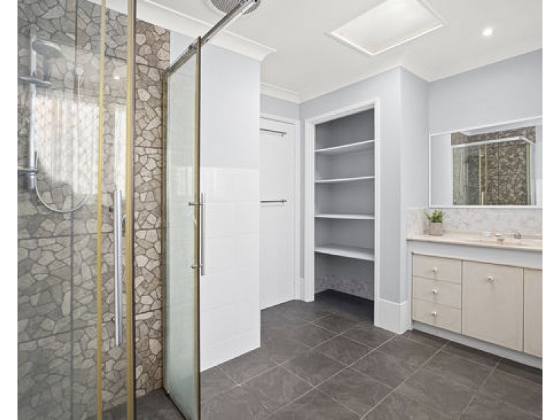 227 Linden Avenue, Boambee East NSW 2452