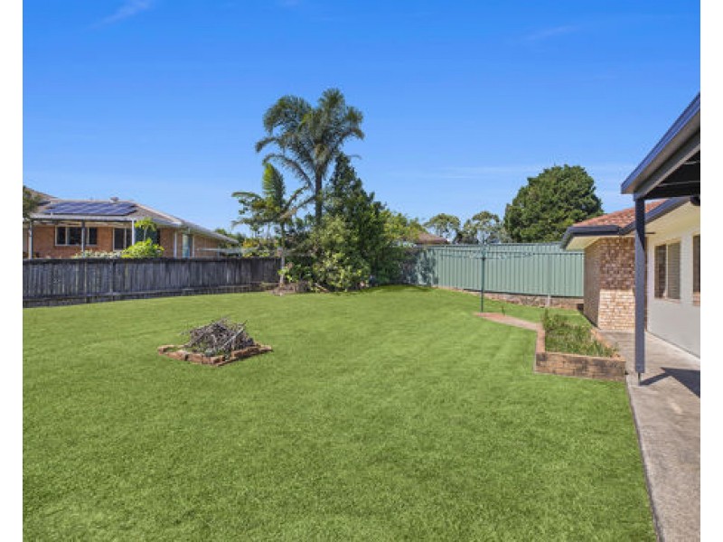 227 Linden Avenue, Boambee East NSW 2452