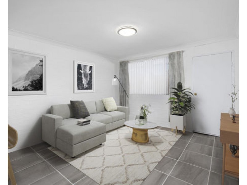 6/8 Lalaguli Drive, Toormina NSW 2452