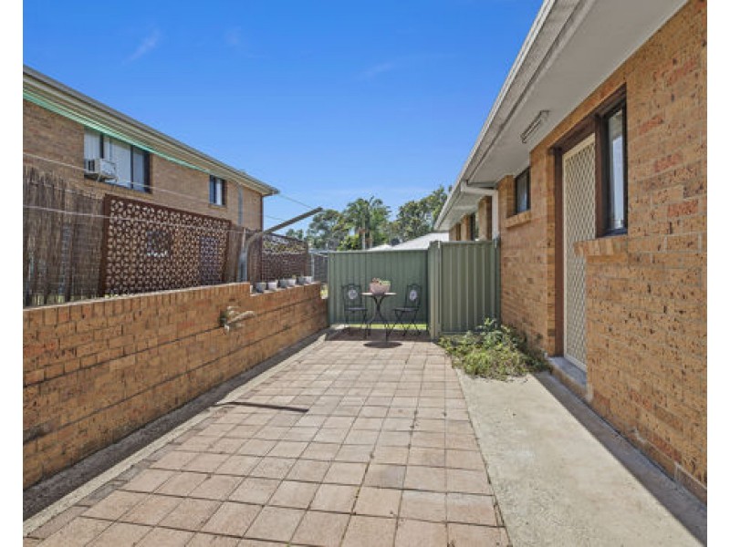 6/8 Lalaguli Drive, Toormina NSW 2452
