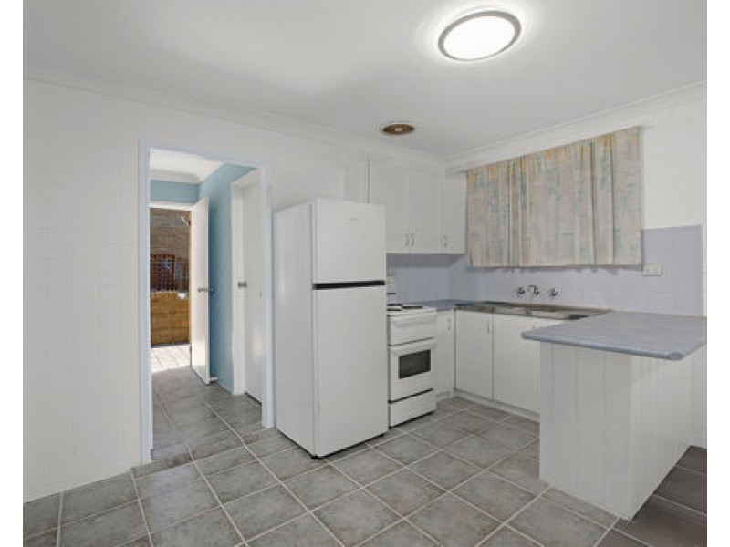 6/8 Lalaguli Drive, Toormina NSW 2452