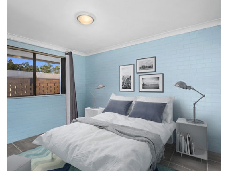 6/8 Lalaguli Drive, Toormina NSW 2452