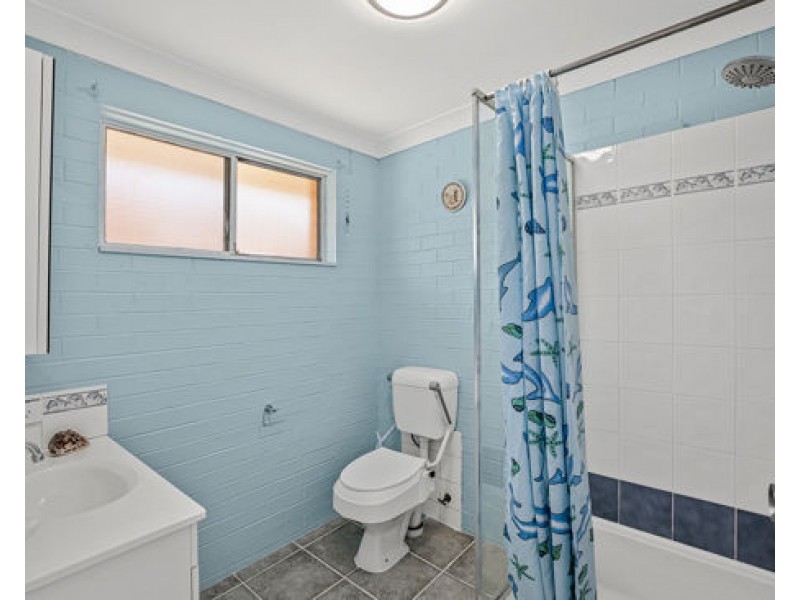 6/8 Lalaguli Drive, Toormina NSW 2452