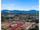 6/8 Lalaguli Drive, Toormina NSW 2452