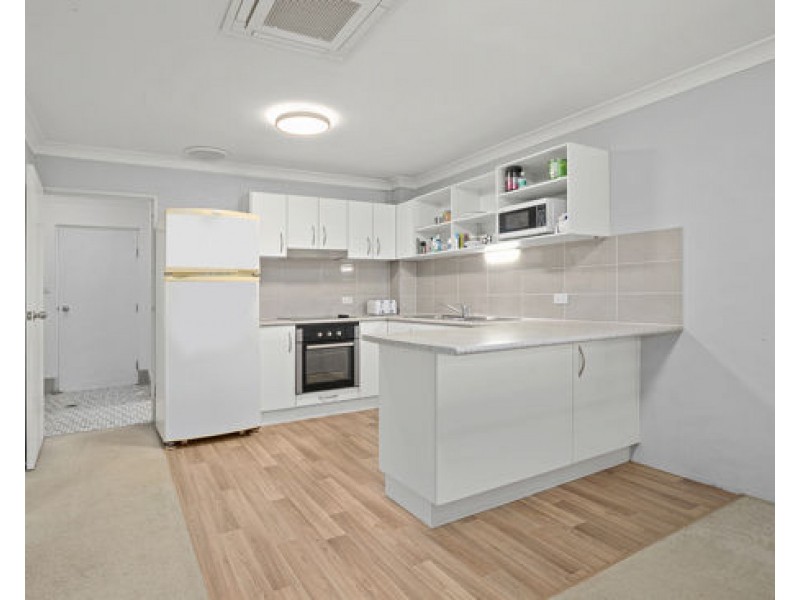 8/4 Elizabeth Street, Sawtell NSW 2452