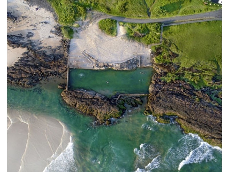 8/4 Elizabeth Street, Sawtell NSW 2452