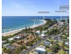 4/120 First Avenue, Sawtell NSW 2452