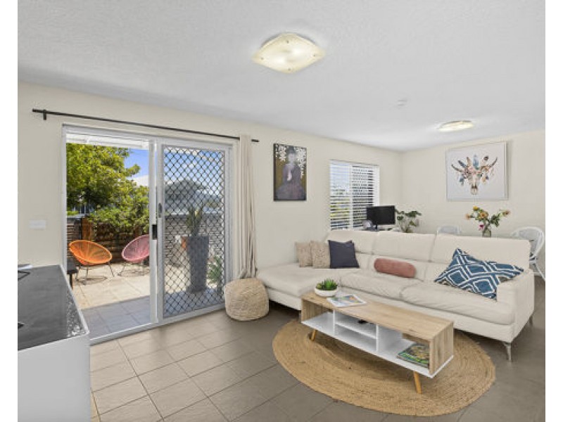 4/120 First Avenue, Sawtell NSW 2452