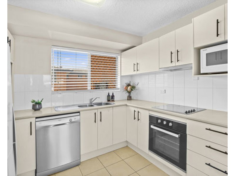 4/120 First Avenue, Sawtell NSW 2452