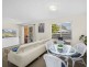 4/120 First Avenue, Sawtell NSW 2452