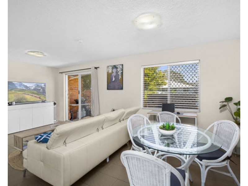 4/120 First Avenue, Sawtell NSW 2452