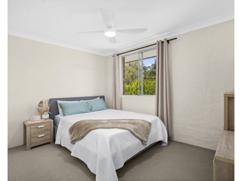 4/120 First Avenue, Sawtell NSW 2452