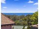 4/120 First Avenue, Sawtell NSW 2452