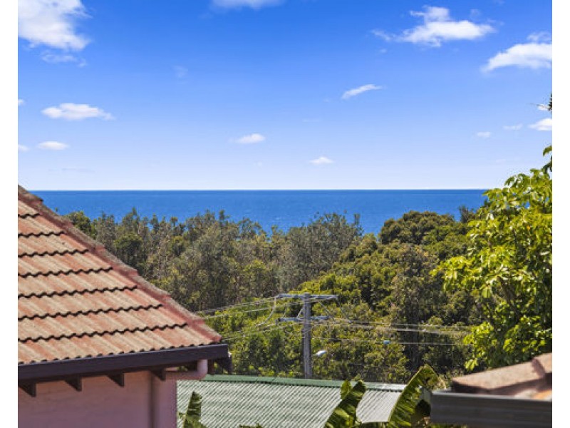 4/120 First Avenue, Sawtell NSW 2452