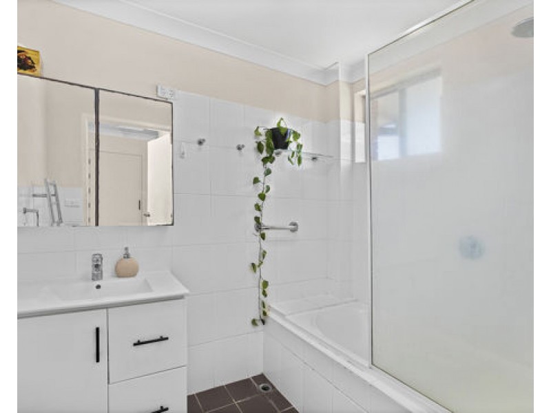 4/120 First Avenue, Sawtell NSW 2452