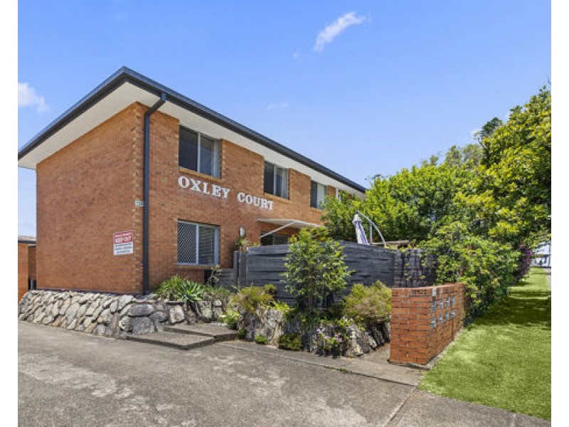 4/120 First Avenue, Sawtell NSW 2452