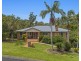 23 Wedgetail Crescent, Boambee East NSW 2452