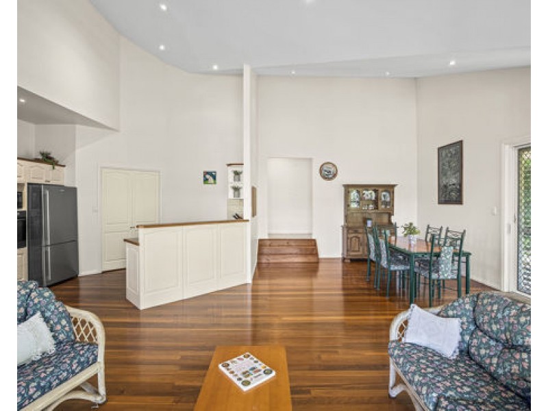 23 Wedgetail Crescent, Boambee East NSW 2452