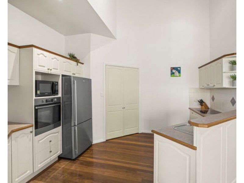 23 Wedgetail Crescent, Boambee East NSW 2452