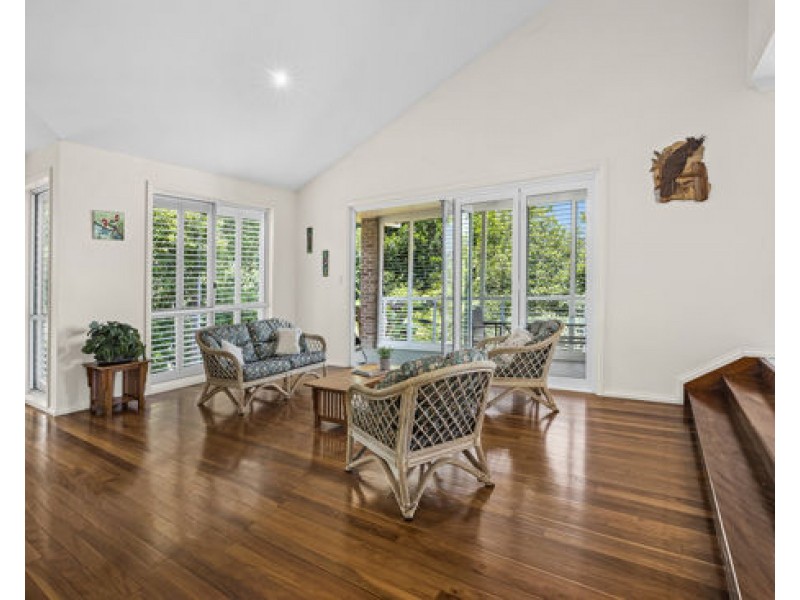 23 Wedgetail Crescent, Boambee East NSW 2452