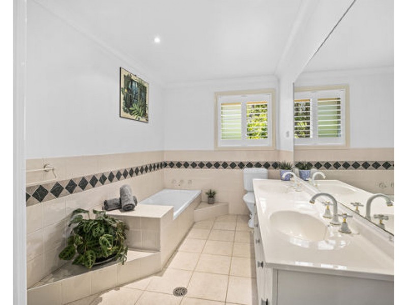 23 Wedgetail Crescent, Boambee East NSW 2452