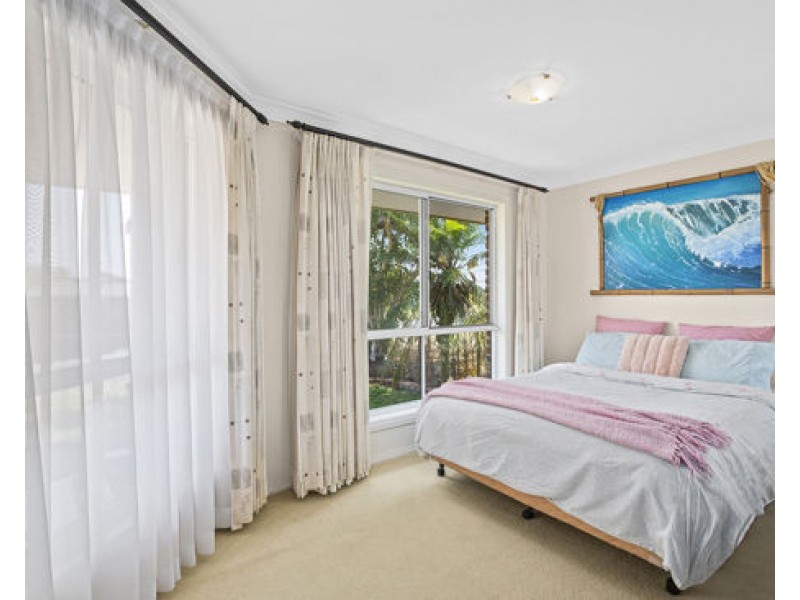 23 Wedgetail Crescent, Boambee East NSW 2452