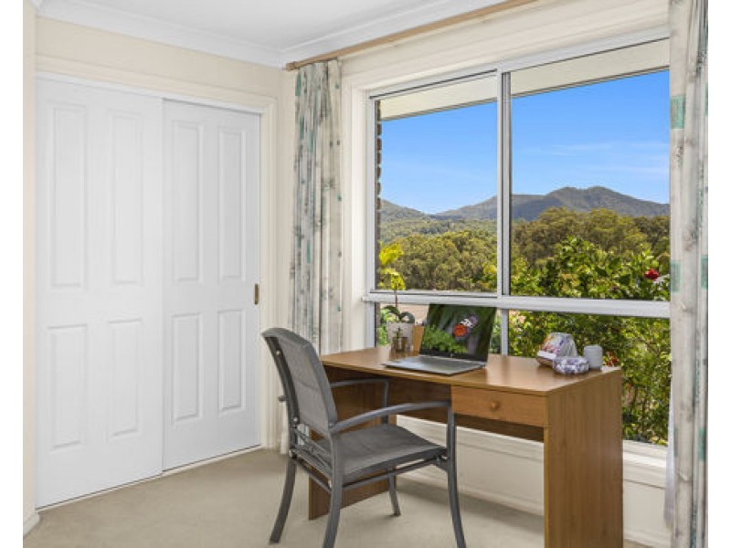 23 Wedgetail Crescent, Boambee East NSW 2452