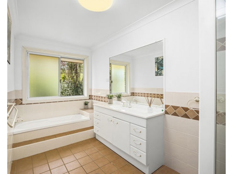 23 Wedgetail Crescent, Boambee East NSW 2452