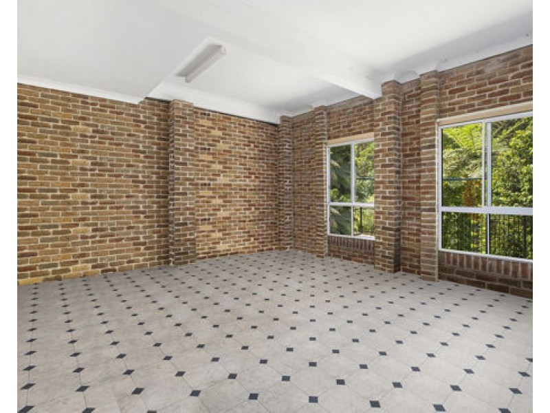 23 Wedgetail Crescent, Boambee East NSW 2452