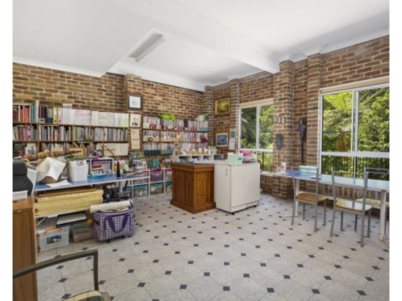 23 Wedgetail Crescent, Boambee East NSW 2452