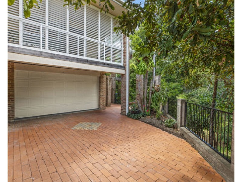 23 Wedgetail Crescent, Boambee East NSW 2452