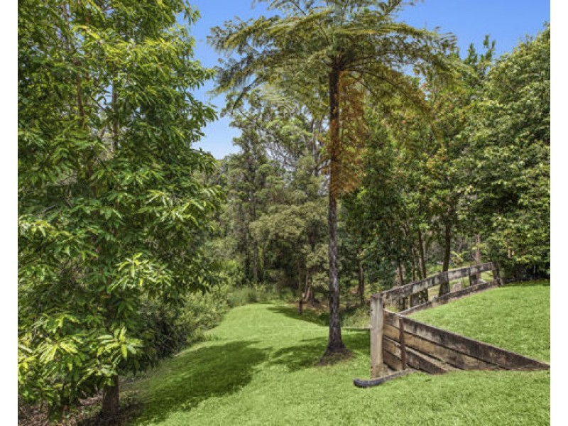 23 Wedgetail Crescent, Boambee East NSW 2452