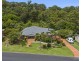 23 Wedgetail Crescent, Boambee East NSW 2452