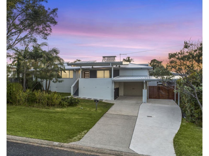 15 Seventeenth Avenue, Sawtell NSW 2452