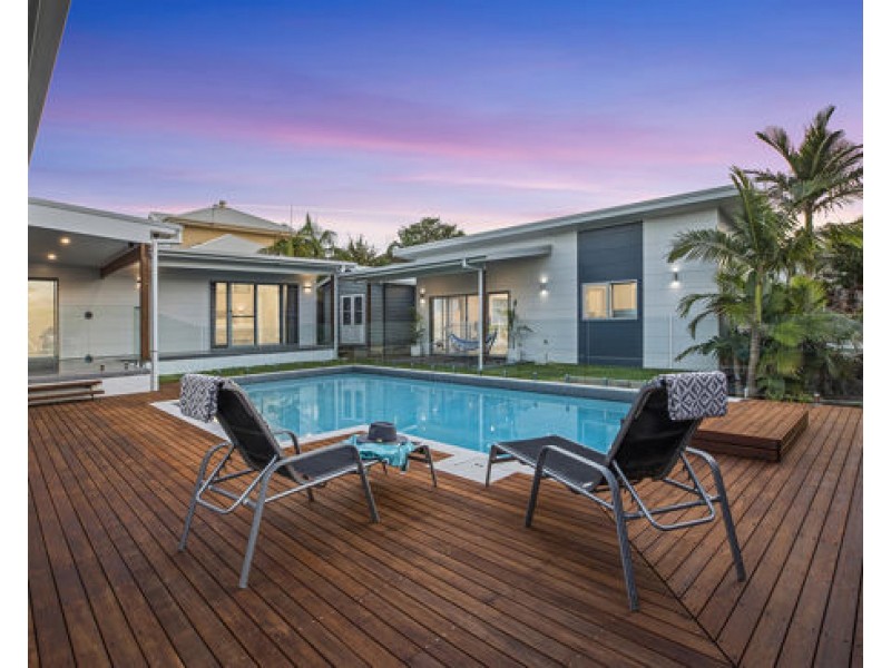15 Seventeenth Avenue, Sawtell NSW 2452