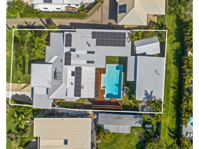 15 Seventeenth Avenue, Sawtell NSW 2452