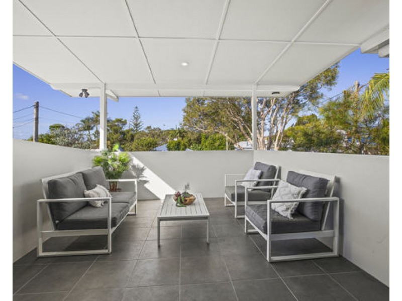 15 Seventeenth Avenue, Sawtell NSW 2452