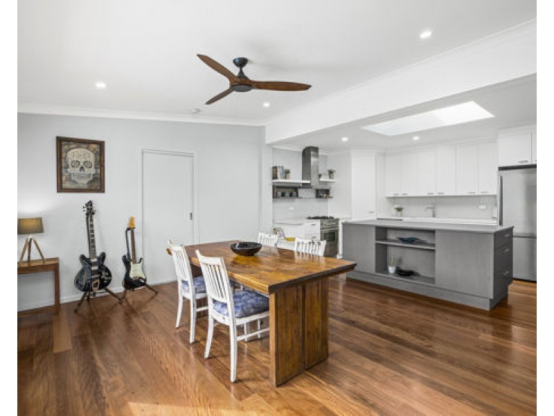 15 Seventeenth Avenue, Sawtell NSW 2452