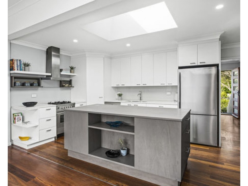 15 Seventeenth Avenue, Sawtell NSW 2452