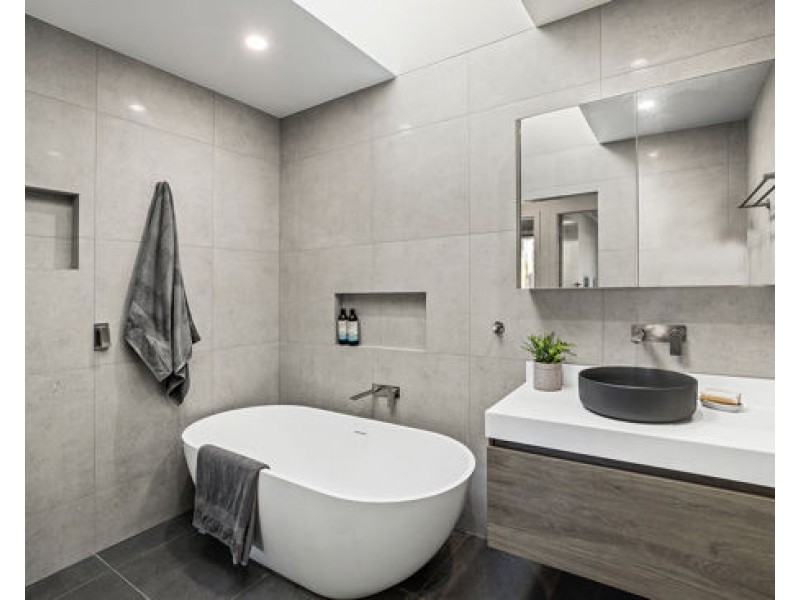 15 Seventeenth Avenue, Sawtell NSW 2452