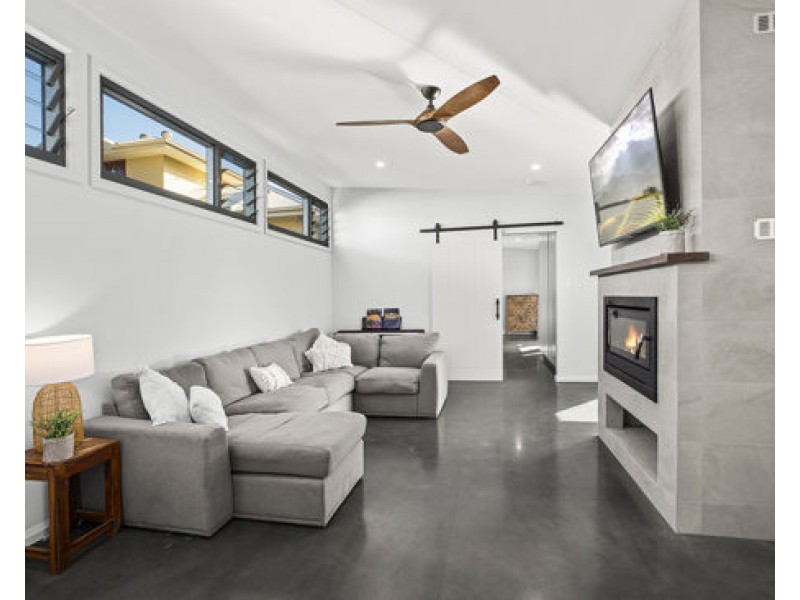 15 Seventeenth Avenue, Sawtell NSW 2452