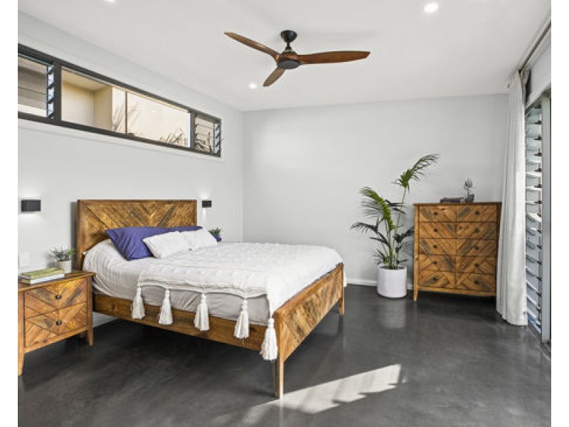 15 Seventeenth Avenue, Sawtell NSW 2452