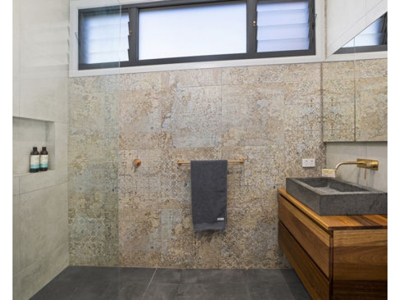 15 Seventeenth Avenue, Sawtell NSW 2452