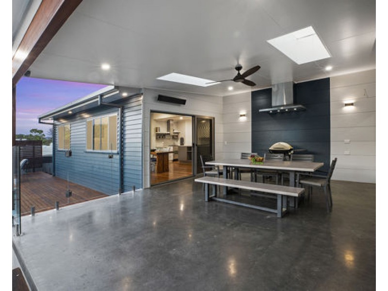 15 Seventeenth Avenue, Sawtell NSW 2452